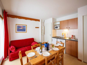 Balcons B 014 - PARC NAT VANOISE appart 6 pers